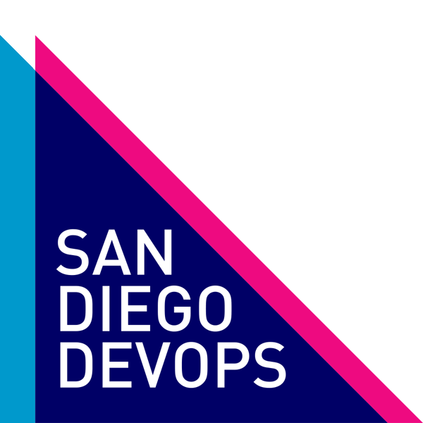 San Diego DevOps