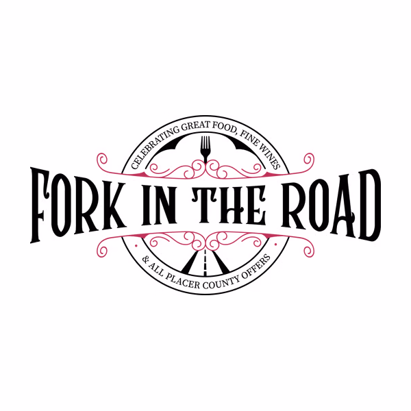 A Fork In The Road