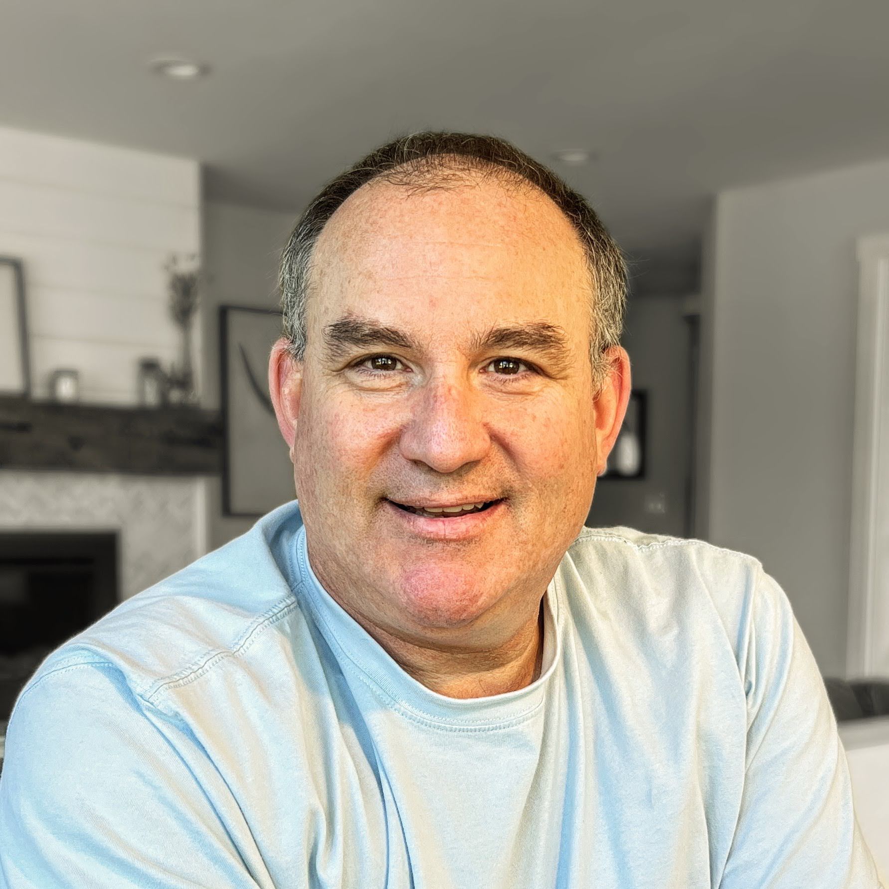 Steve Massa