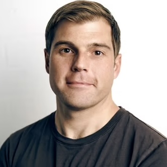 Brian Lamb