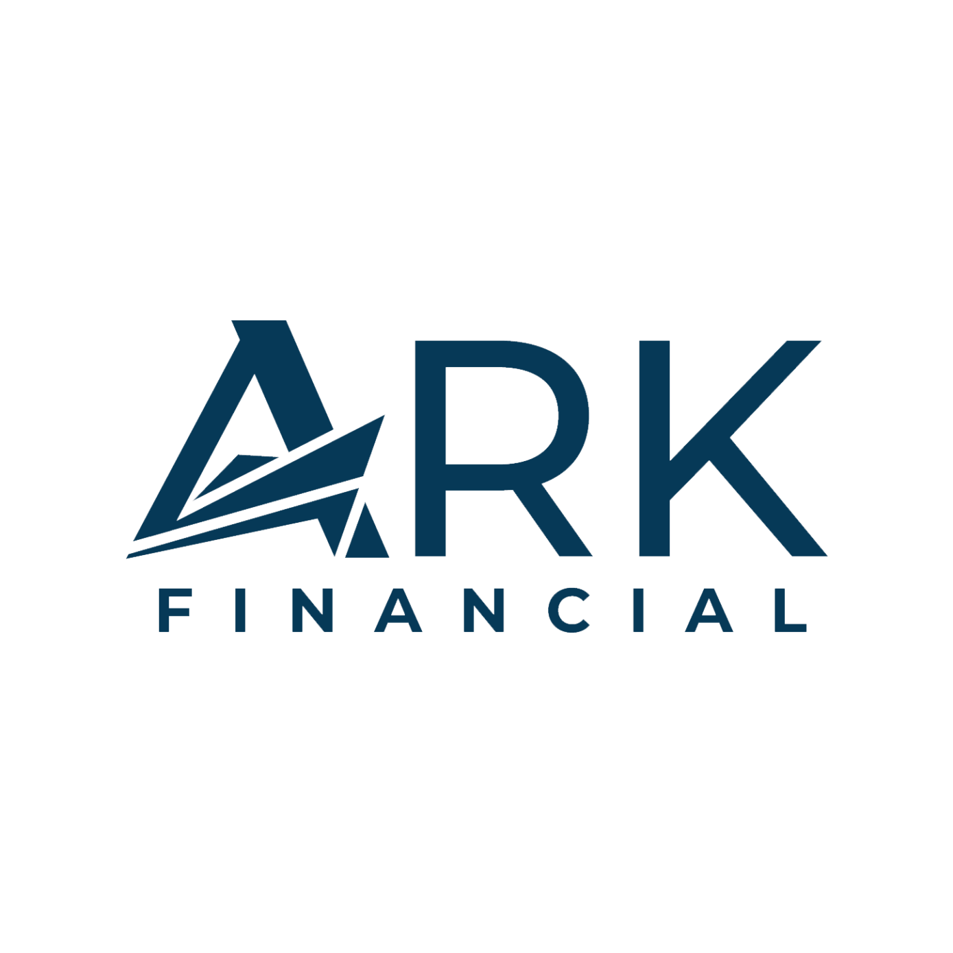 Ark Financial
