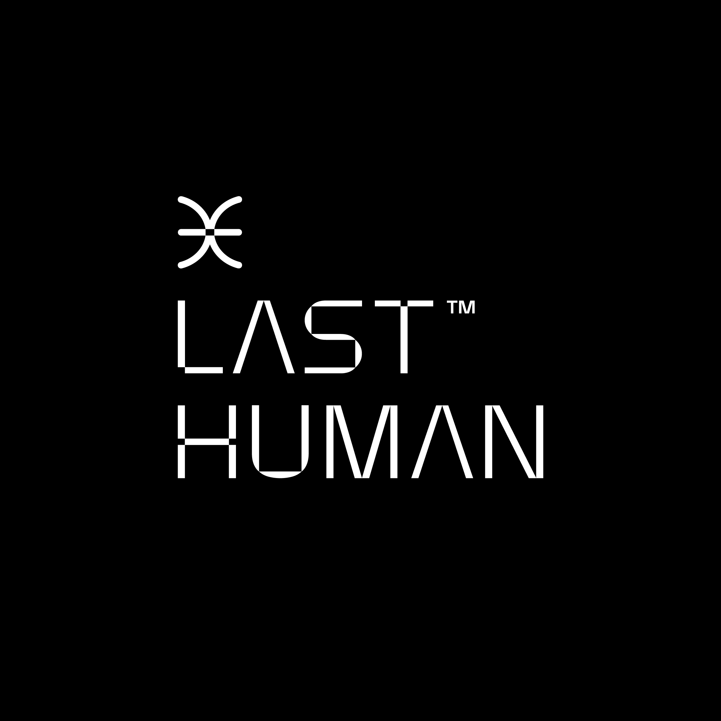 Last Human 