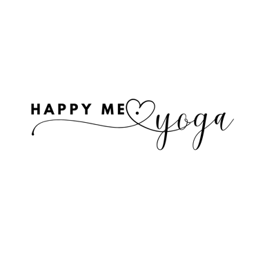 Happy M.E.