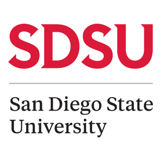 SDSU 