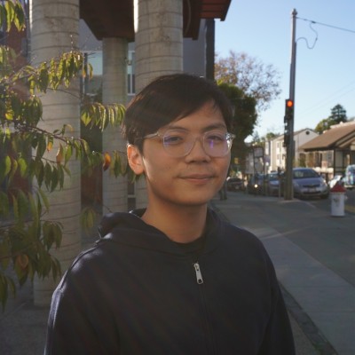 Vincent Vu