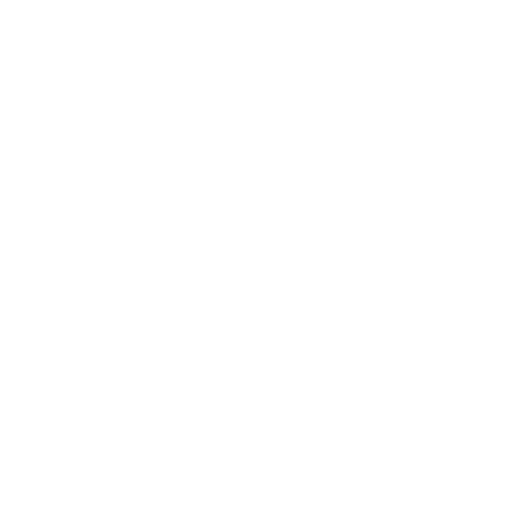 The Rainmaker's Way