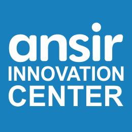 Ansir Innovation Center