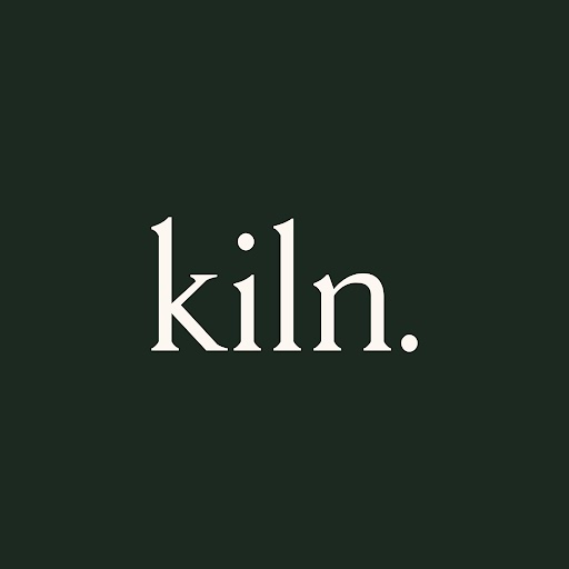 Kiln
