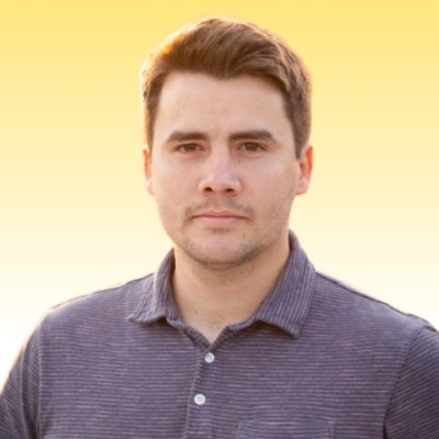 Brenden Moran