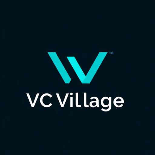 VC Village San Diego Chapter