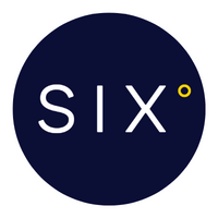 SIX° Connections