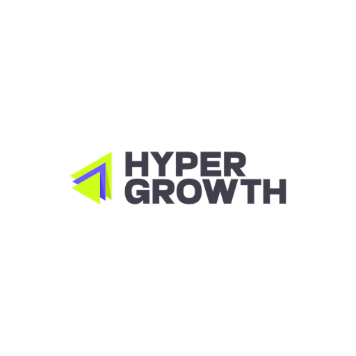 HyperGrowth