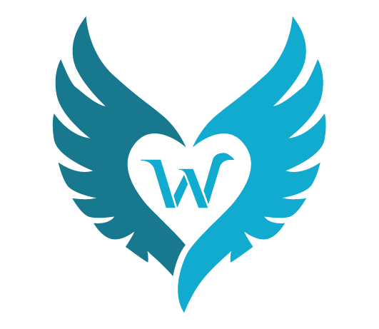 WingWoman Marketing Collective