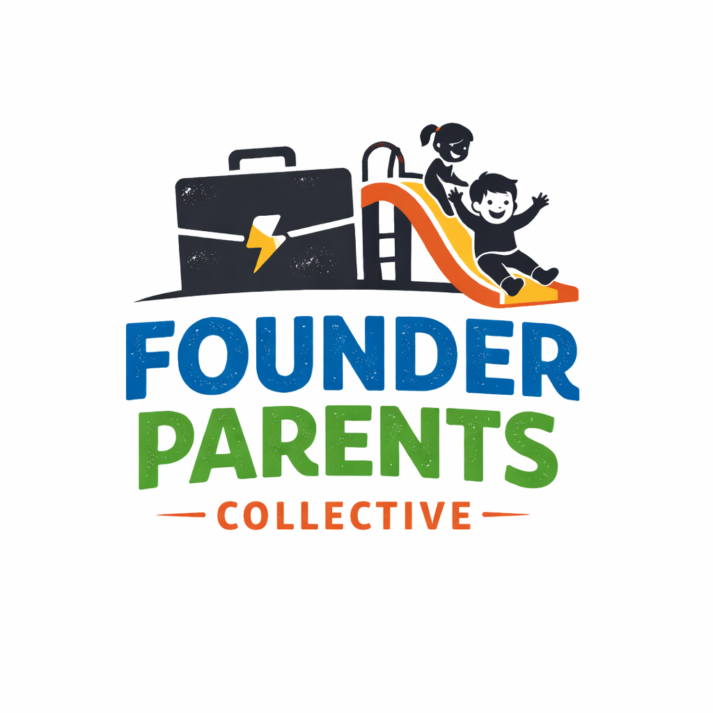 Founder Parents Collective