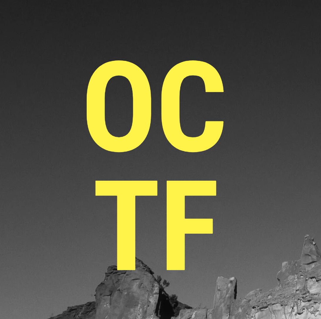 OC Tech Founders