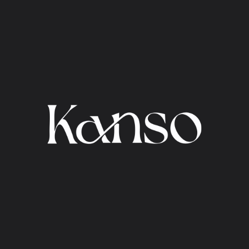 Kanso