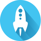 Startup San Diego