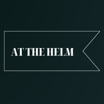 At the Helm Advisory