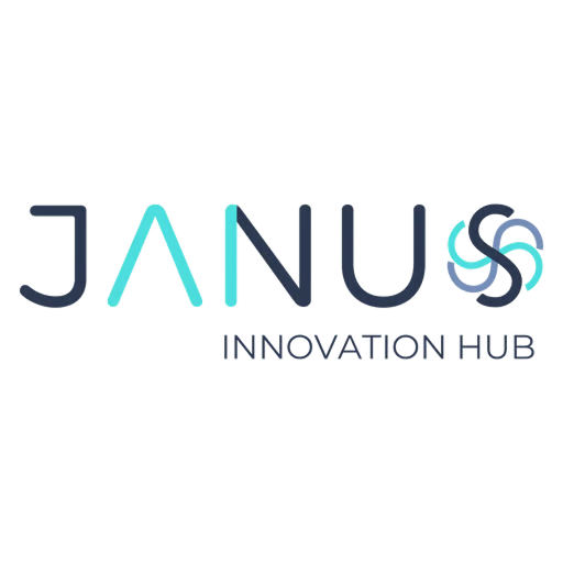  JANUS Innovation Hub