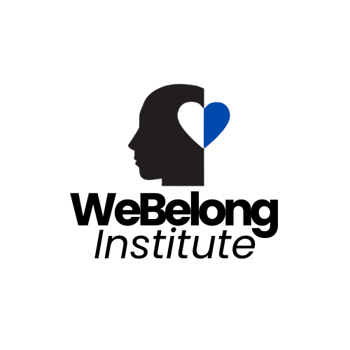 WeBelong Institute