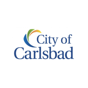 City of Carlsbad
