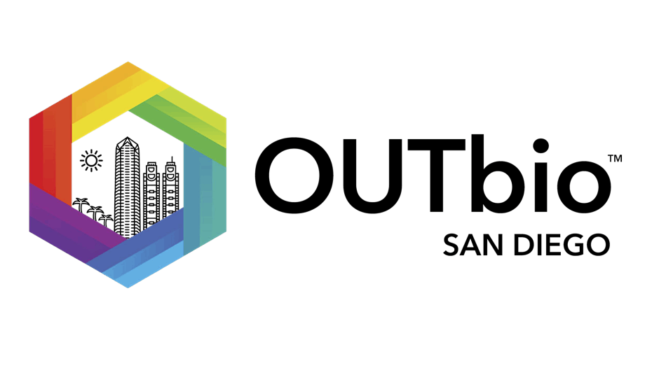 OUTbio San Diego