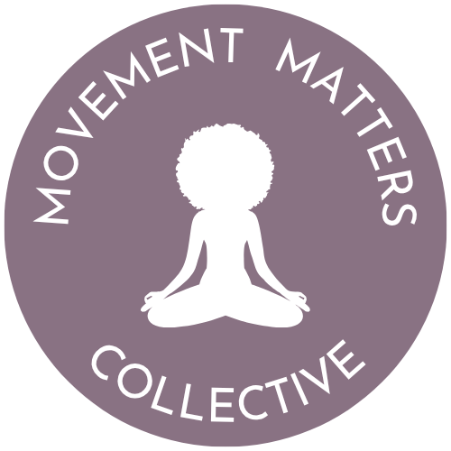 Movement Matters Collective 