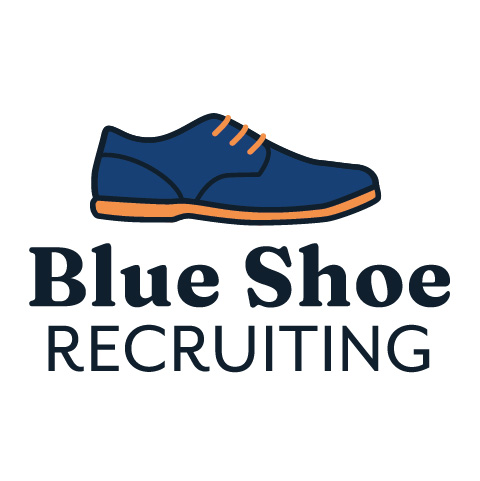 Blue Shoe Recruiting