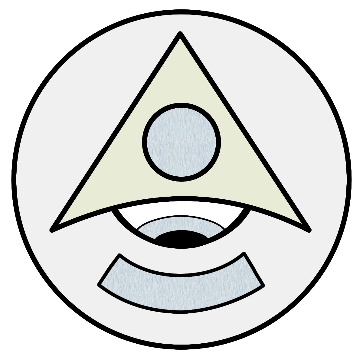 Richard H