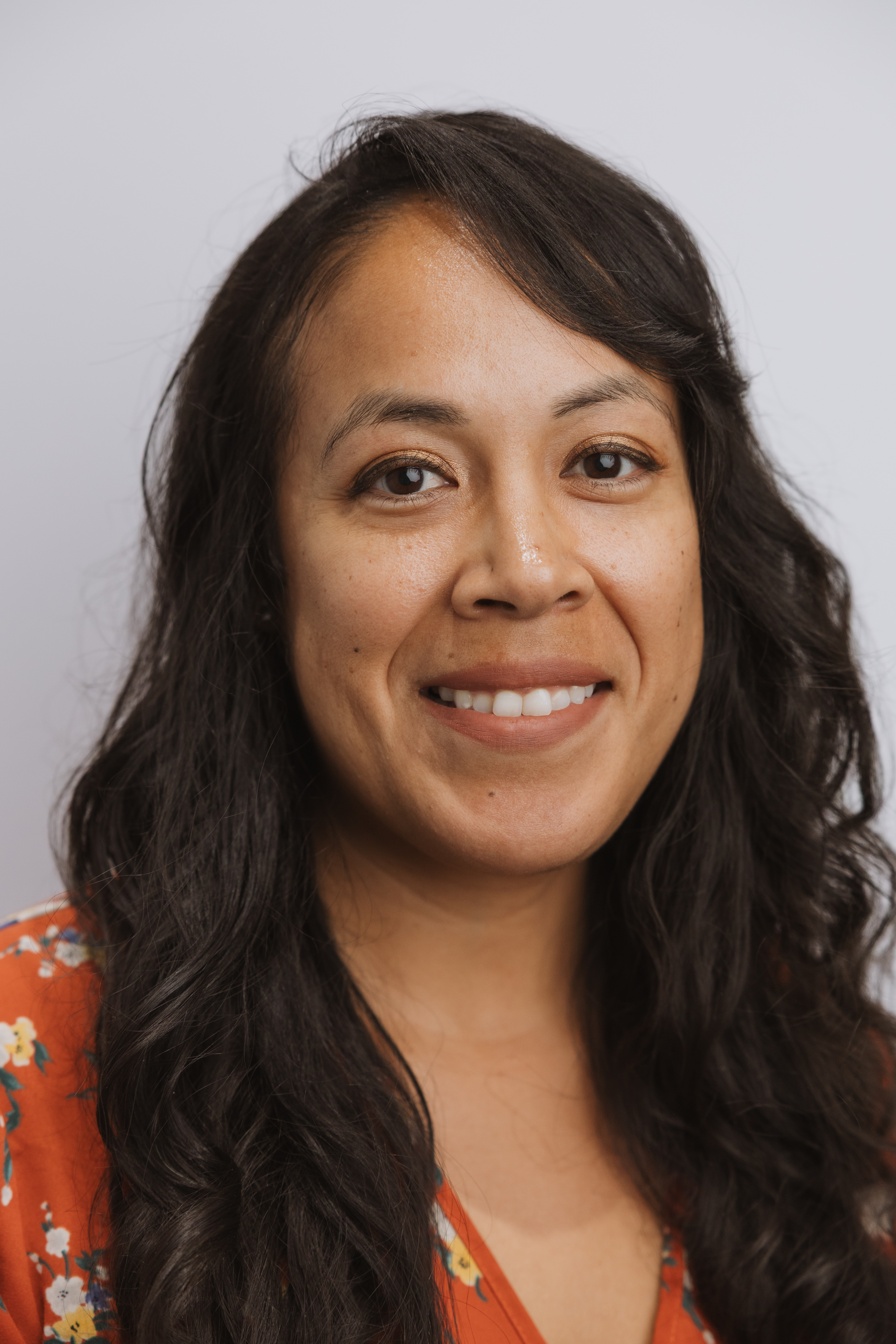 Rocio Osuna 