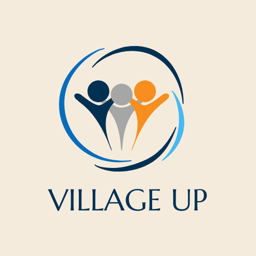 Village Up