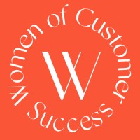 Women of Customer Success SD