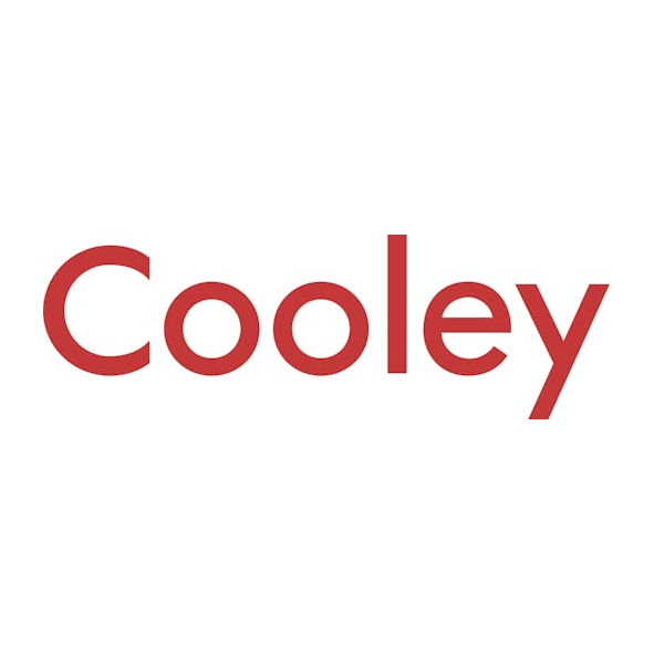 Cooley