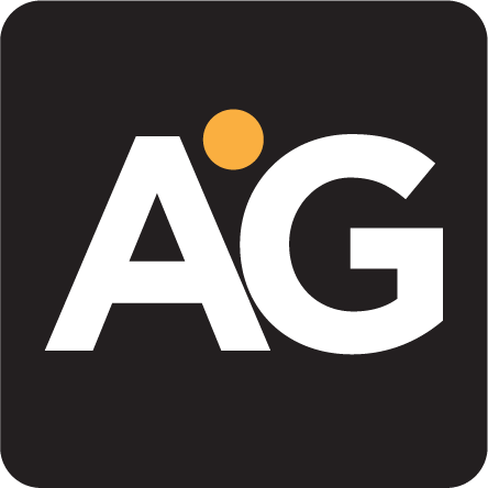 Agon Global Co