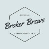 Brett Fulmer aka Broker Brett