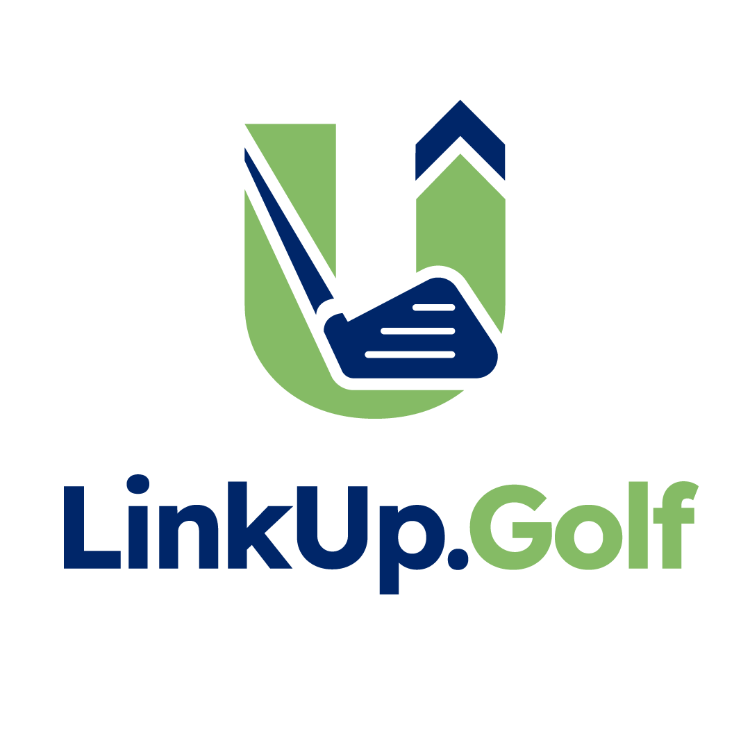 LinkUp.Golf
