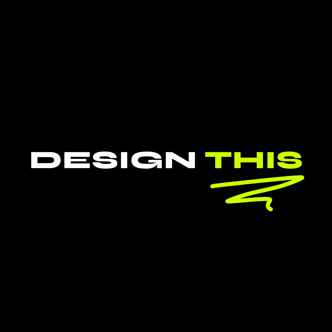 DesignThis