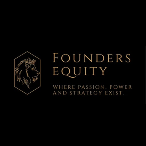Founders Equity LLC