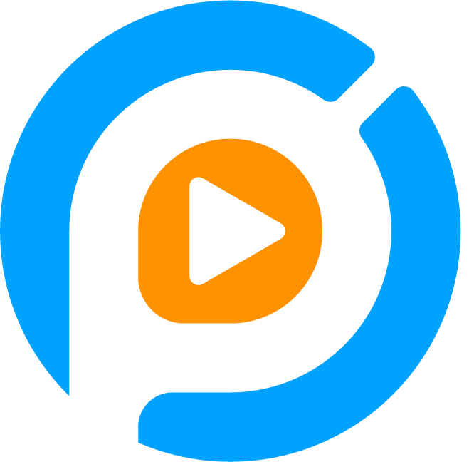  Pipeline Media Lab