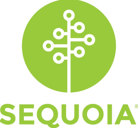 Sequoia