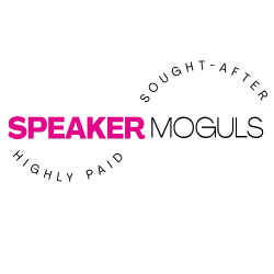 Speaker Moguls