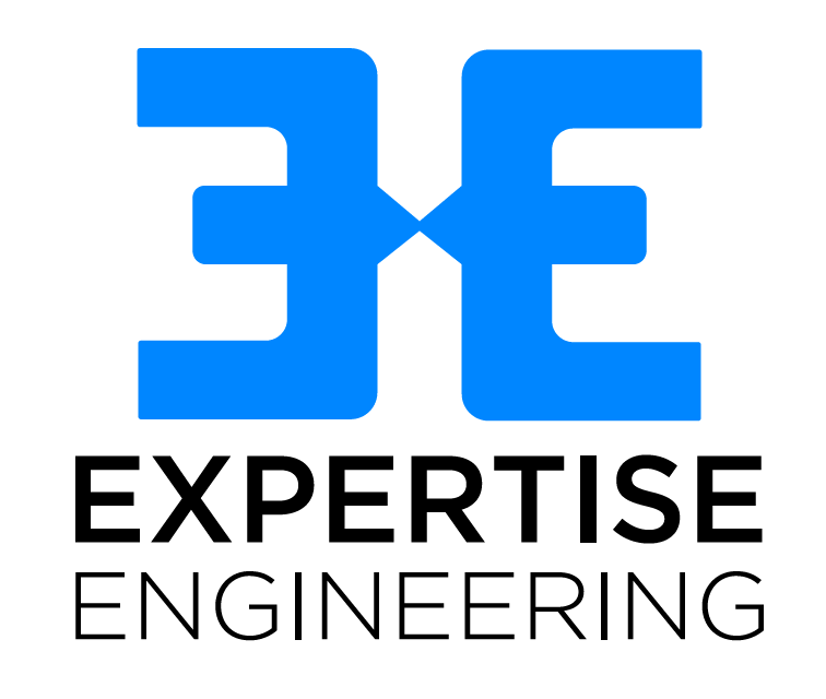 Expertise Engineering