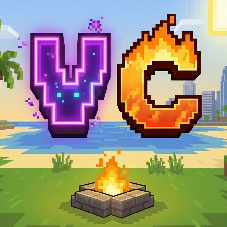 VibeCraft