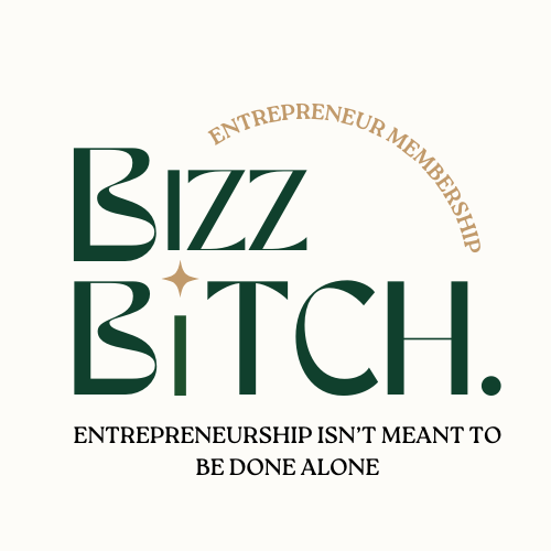 Bizz B*tch Community