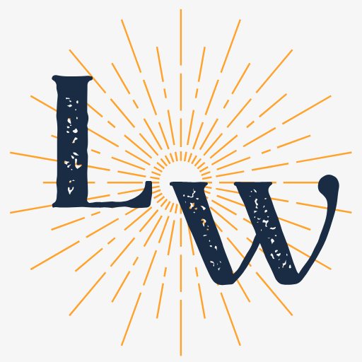 Locally Well San Diego