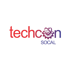 TechCon SoCal