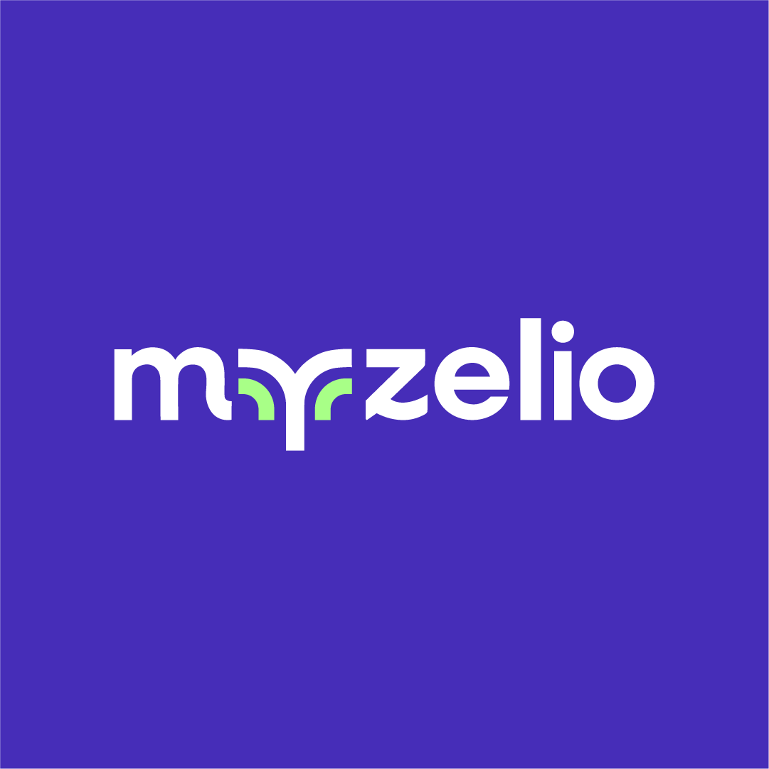 Myzelio