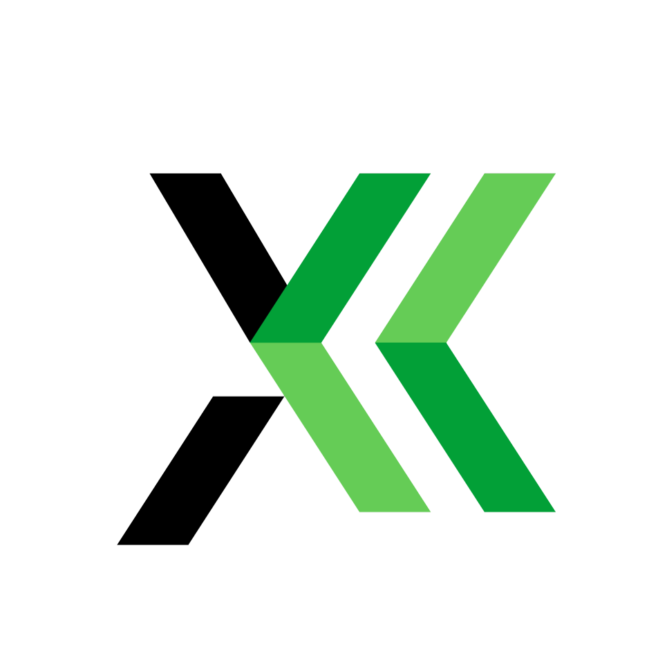 Xcellerant Ventures