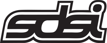 San Diego Sport Innovators