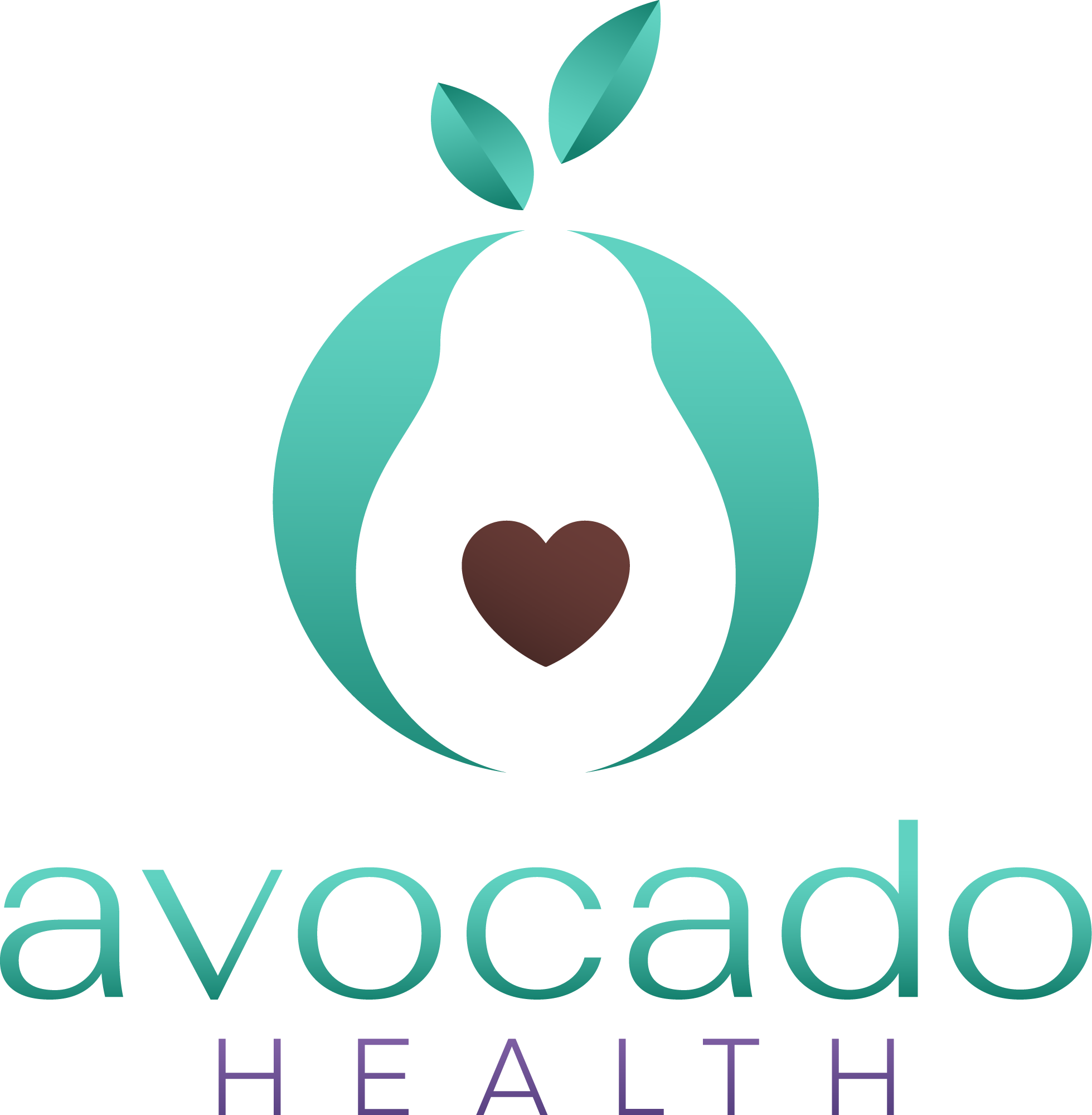  Avocado Health:  The Parent Coach in your Pocket
